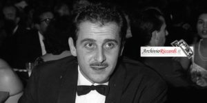 Domenico Modugno