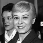 Giulietta Masina