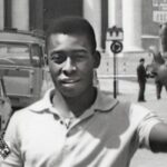 pelè