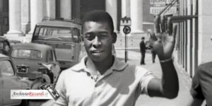 pelè