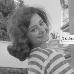 Raffaella Carrà