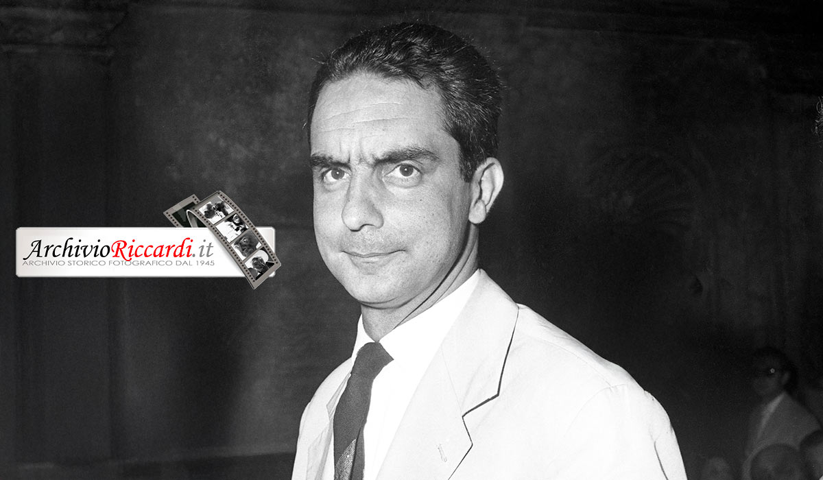 Italo Calvino