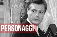 Personaggi (5833)