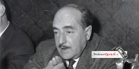 Quasimodo Salvatore (5)