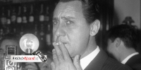 Sordi Alberto (223)
