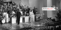 Cinquetti Gigliola (3)