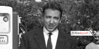 Bongiorno Mike (27)