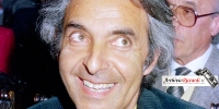 Amendola Gianfranco (3)