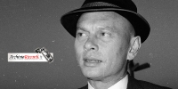 Brynner Yul (11)