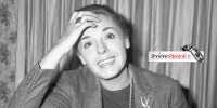 Proclemer Anna (48)