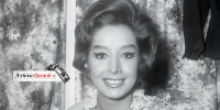 Del Frate Marisa (27)