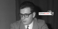 Eco Umberto (1)