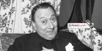 Macario Erminio (33)