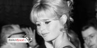 Bardot Brigitte (16)