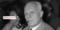 Pertini Sandro  (187)