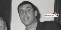 Celentano Adriano (132)