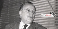 Togliatti Palmiro (155)