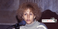Ingrao Chiara (5)