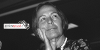 Iotti Nilde (78)