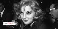 Lisi Virna (39)