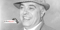 Ponti Carlo (22)