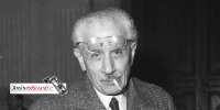 Parri Ferruccio (33)