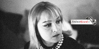 Betti Laura (14)