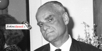 Moravia Alberto (5)