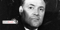 Volponi Paolo (4)