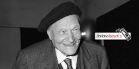 Ungaretti Giuseppe (33)
