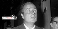 Bassani Giorgio (11)