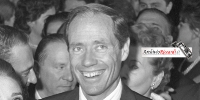 Ferrer Mel (11)
