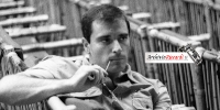 Vianello Edoardo (25)