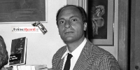 La Capria Raffaele (27)