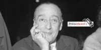 Totò (81)