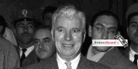 Chaplin Charlie (13)