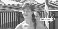 Mori Claudia (12)