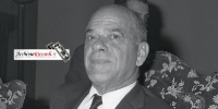 Capra Frank (9)