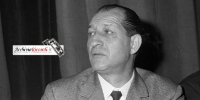 Bartali Gino (31)