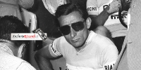 Coppi Fausto (28)