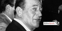 Wayne John (19)