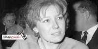 Maraini Dacia (15)