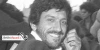 Proietti Gigi (5)