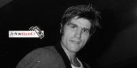 Benvenuti Nino (19)