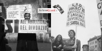 Referendum su divorzio 1974 (21)