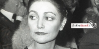 Martini Mia (7)