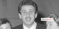 Modugno Domenico (23)