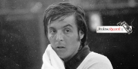 Panatta Adriano (15)