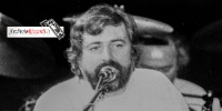 Guccini Francesco (19)