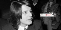 De Sica Christian (63)